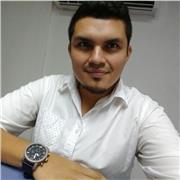 Imagina y crea / clases de illustrator, Photoshop e in-design
